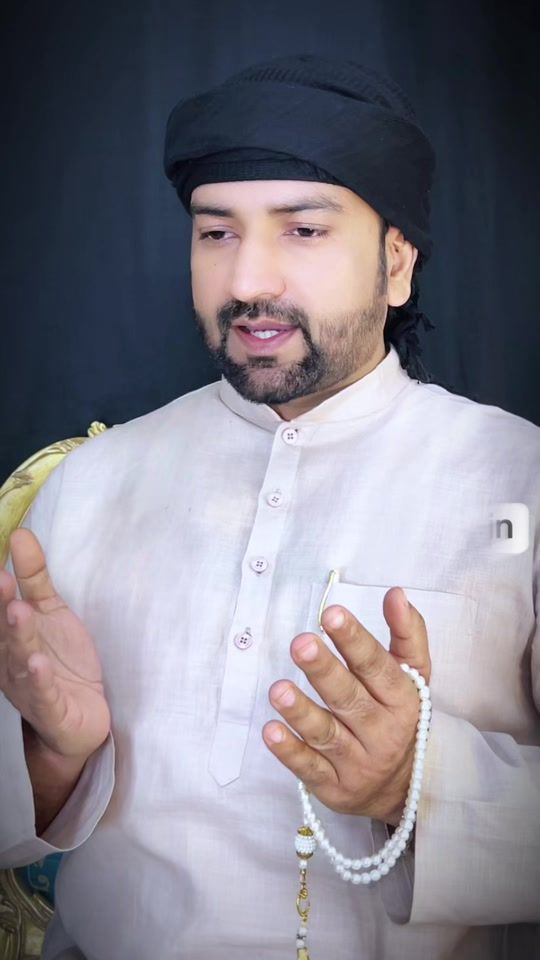 TikTok video thumbnail by mr_riyaz_ahmed