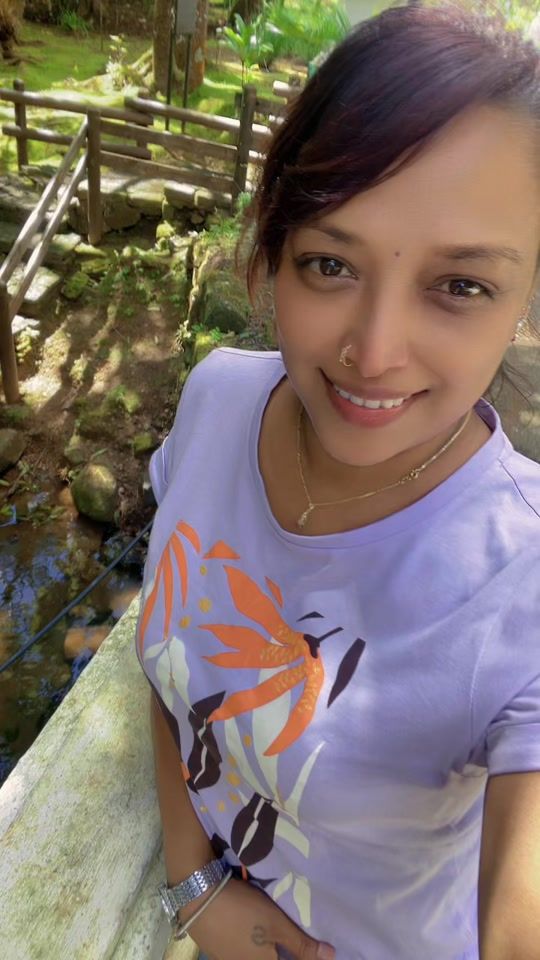 TikTok video thumbnail by sharmilaaa12