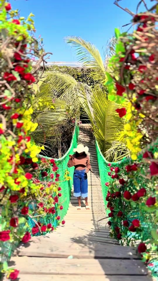 TikTok video thumbnail by zegproduction