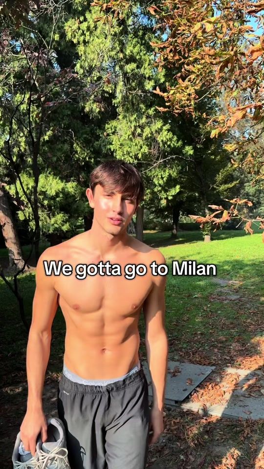 TikTok video thumbnail by leeanderrson