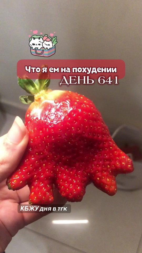 TikTok video thumbnail by _cat.lowweight_
