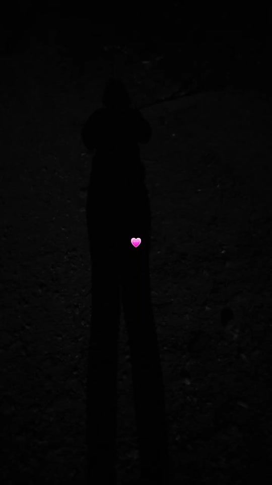 TikTok video thumbnail by marroquin4798