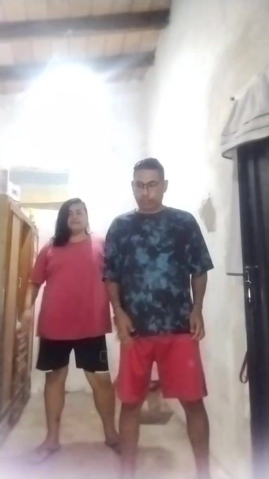 TikTok video thumbnail by cristian.amarilla.py