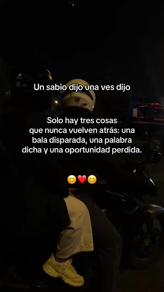 TikTok video thumbnail by jorlyontaneda