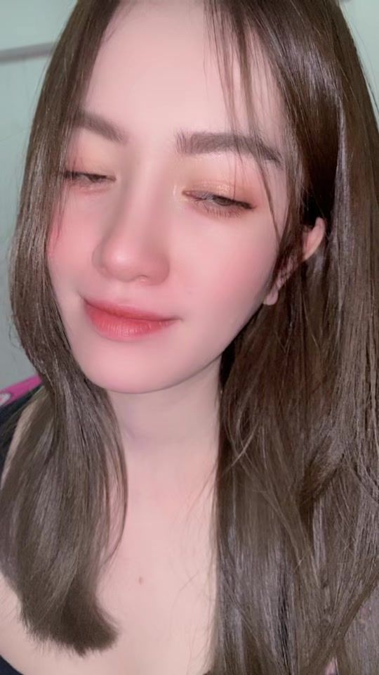 TikTok video thumbnail by keep_your_lie