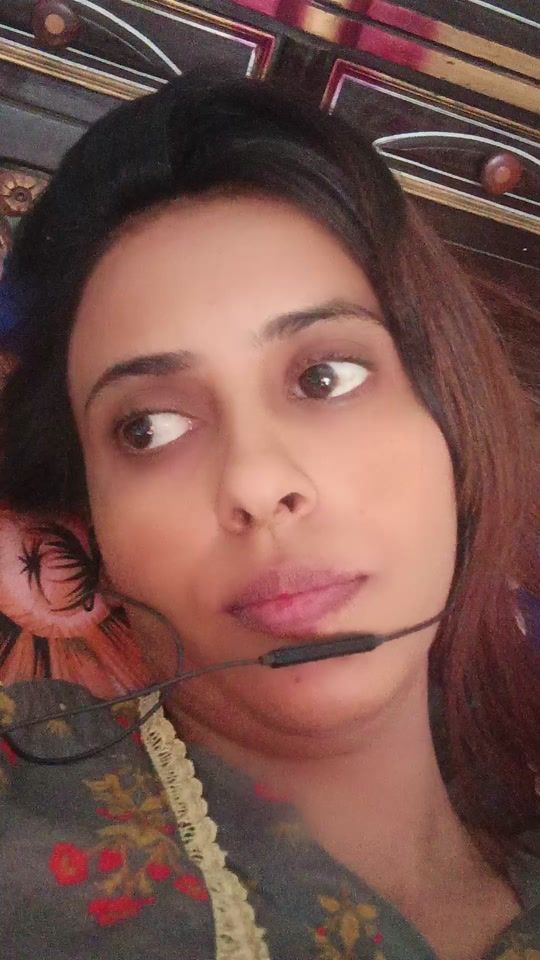 TikTok video thumbnail by masooma88671