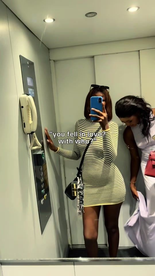 TikTok video thumbnail by itzcruz653