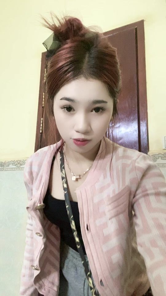TikTok video thumbnail by minit105