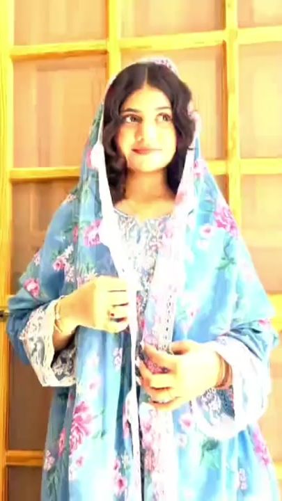 TikTok video thumbnail by noor.___queen