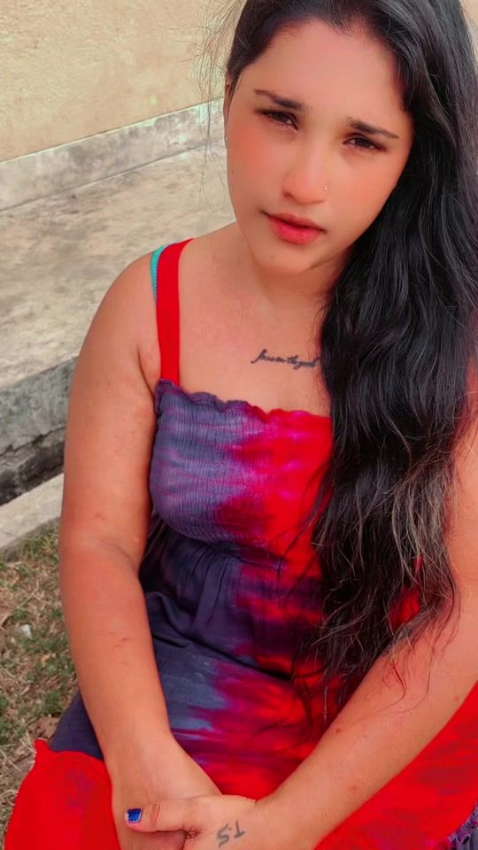 TikTok video thumbnail by __saduni__00