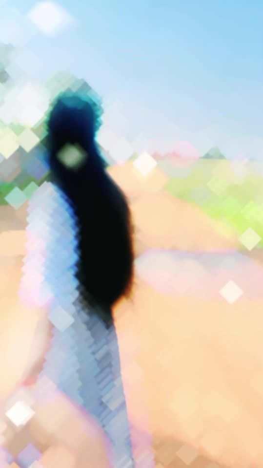 TikTok video thumbnail by s.thanga