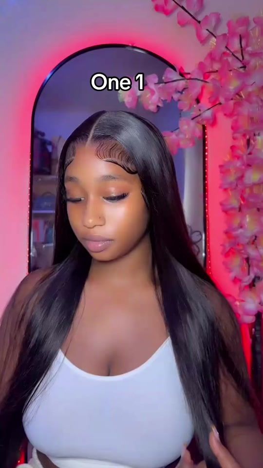 TikTok video thumbnail by adahaoui