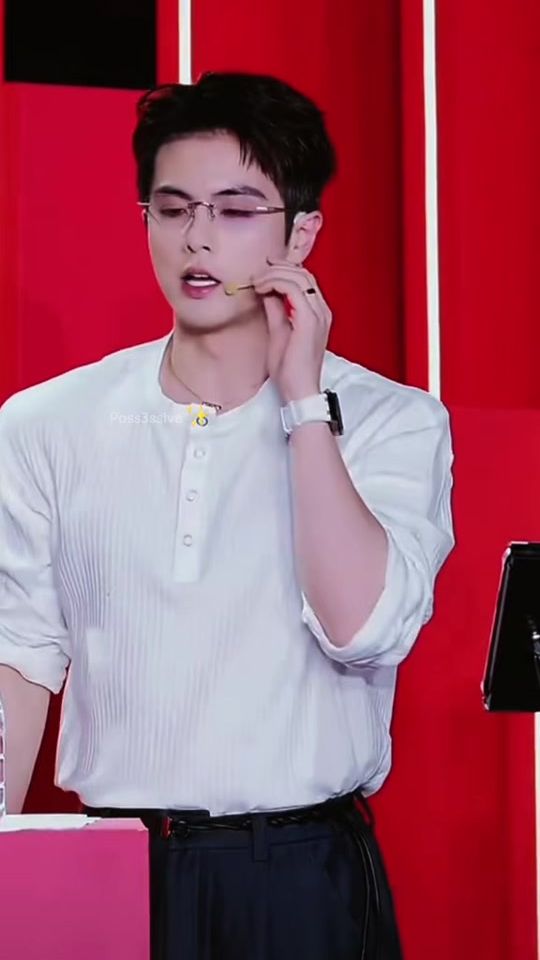 TikTok video thumbnail by _wangnan_