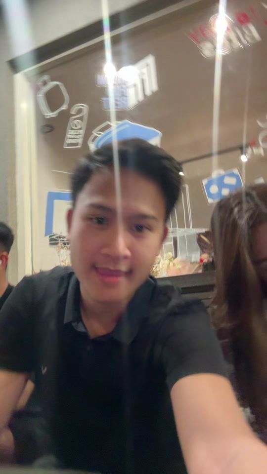 TikTok video thumbnail by dzylendd