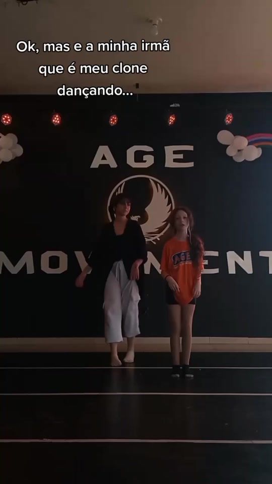 TikTok video thumbnail by du.vidu