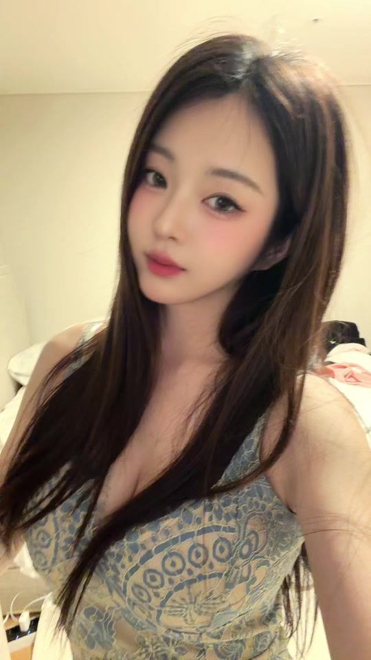 TikTok video thumbnail by bani_02070