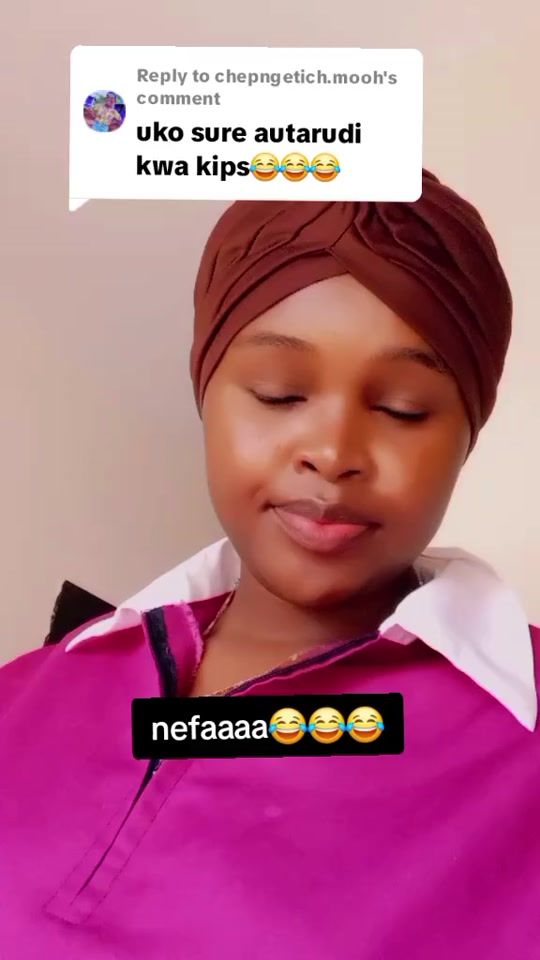 TikTok video thumbnail by moh...rodgers