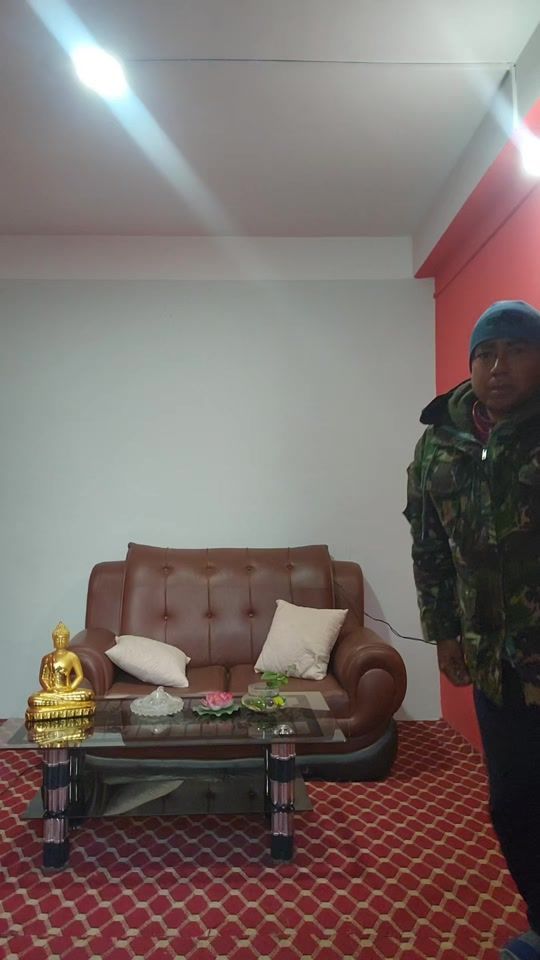 TikTok video thumbnail by khadagshrestha