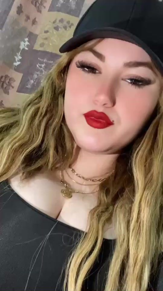 TikTok video thumbnail by bouthaina3104