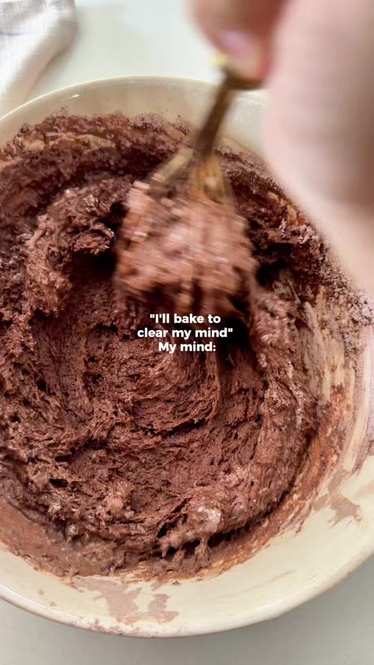 TikTok video thumbnail by tasneemxpatel