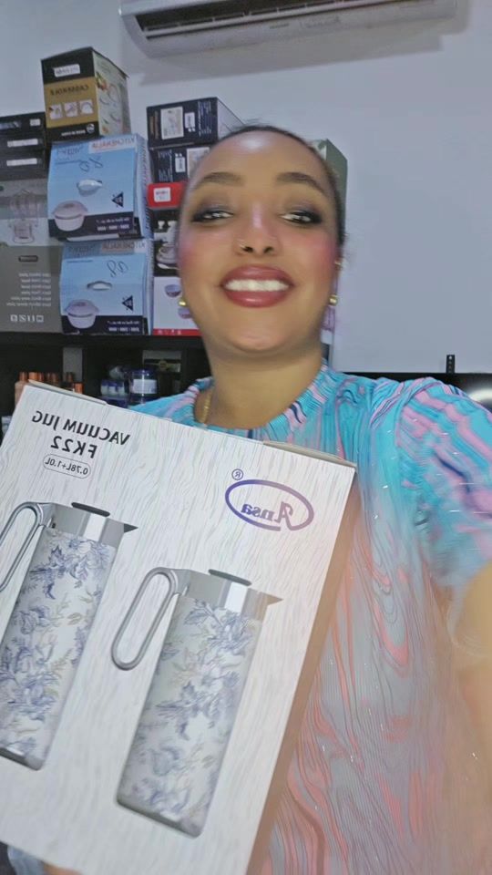 TikTok video thumbnail by hananbulbul