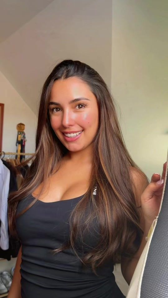 TikTok video thumbnail by franciscaabarza