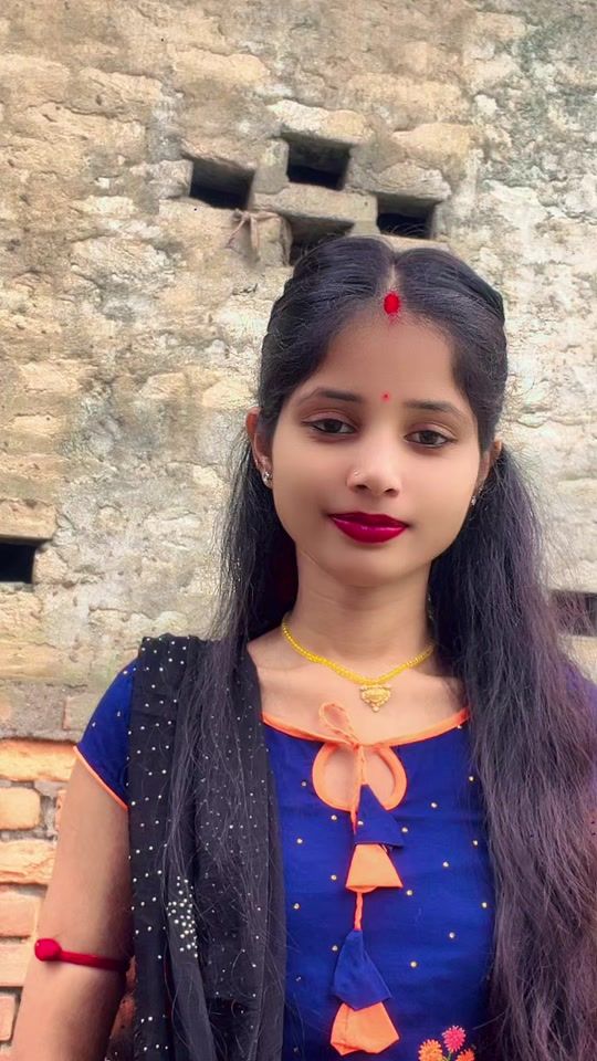TikTok video thumbnail by jnnatroy123