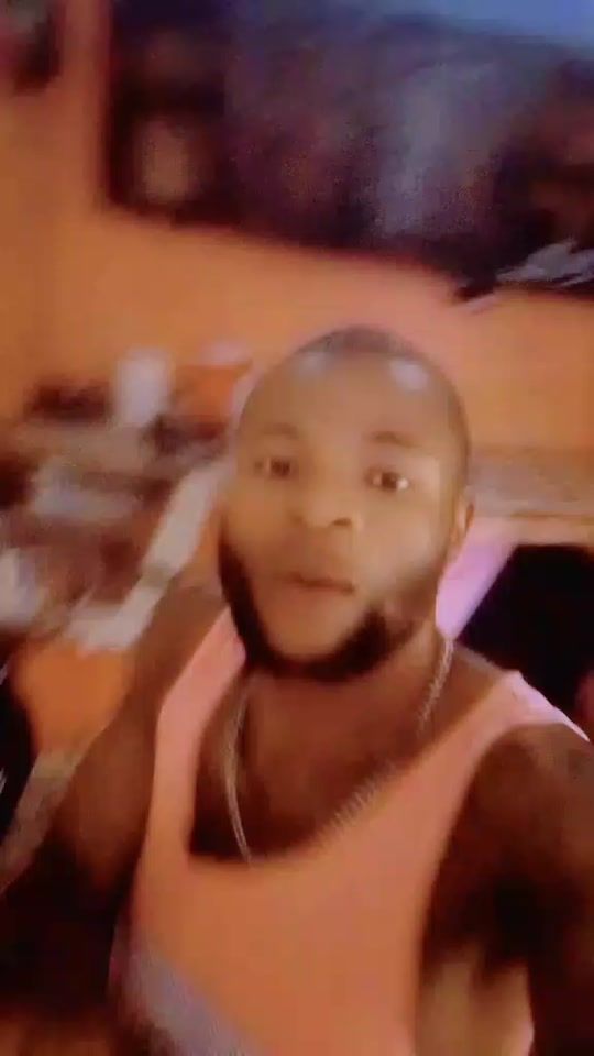 TikTok video thumbnail by wilma.augustama