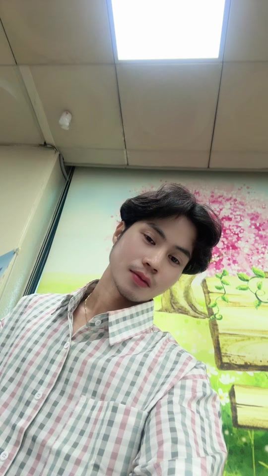 TikTok video thumbnail by oppatar2