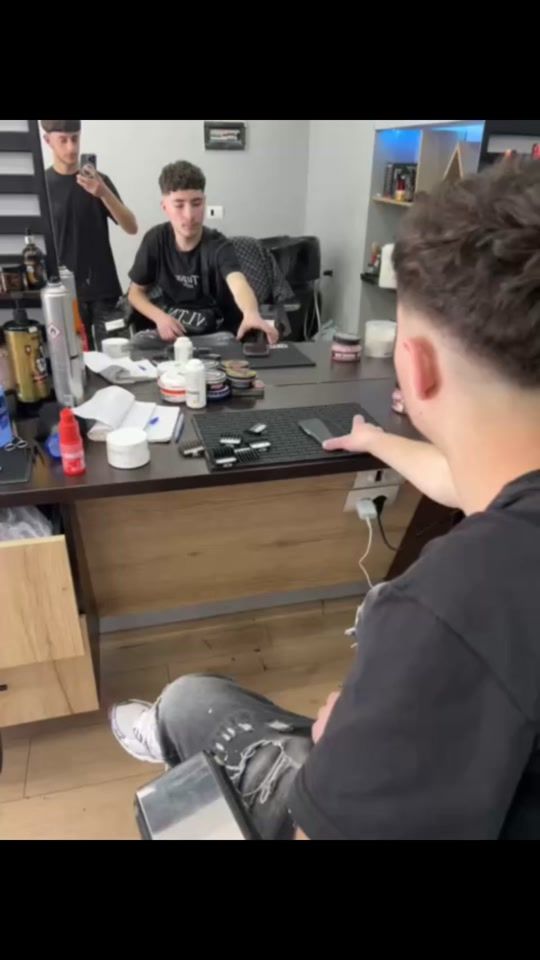 TikTok video thumbnail by joni_joni2727