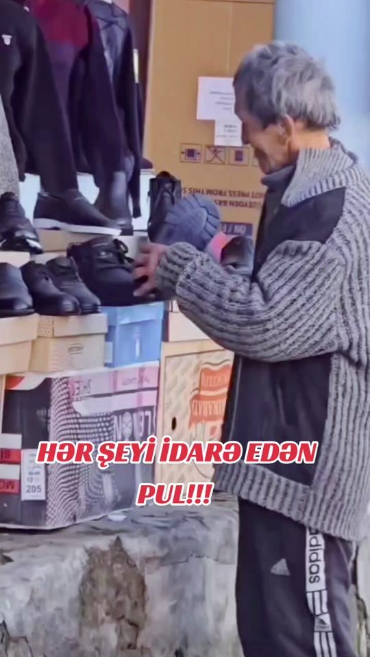 TikTok video thumbnail by qhsrtligmail.com