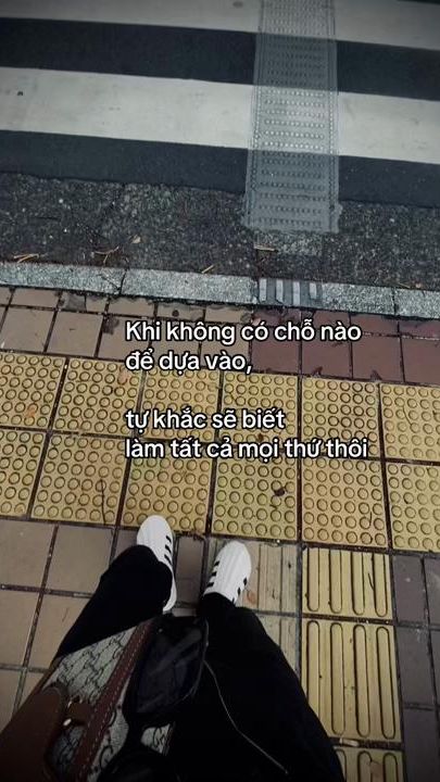TikTok video thumbnail by nvd_032003