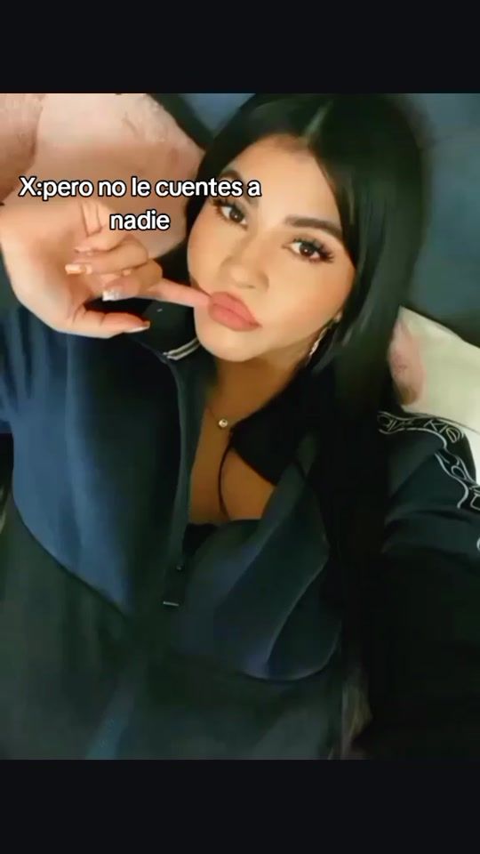 TikTok video thumbnail by lilliangrieguo