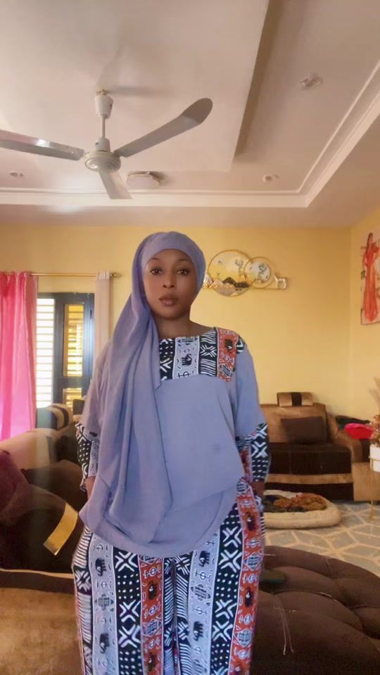 TikTok video thumbnail by tfss234aicho
