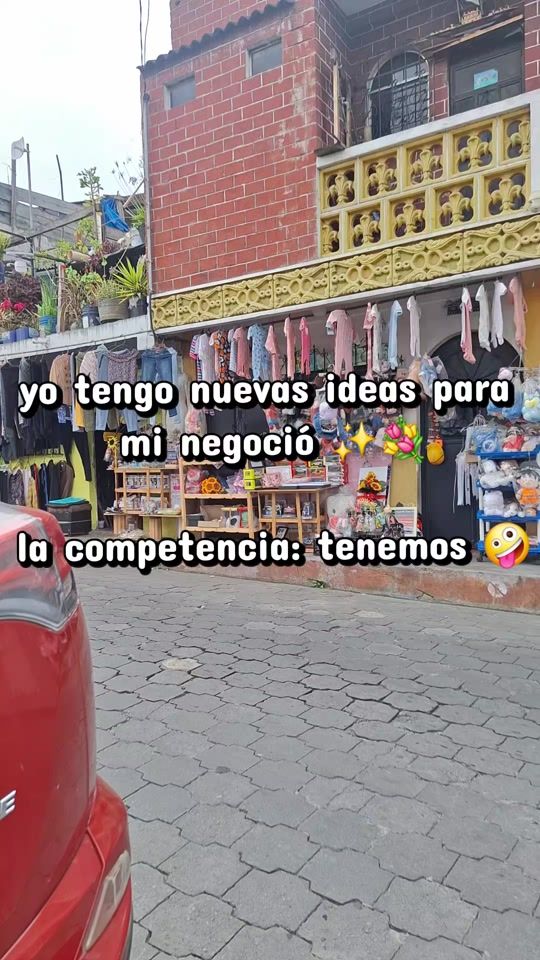 TikTok video thumbnail by boutique_de_flores_sp