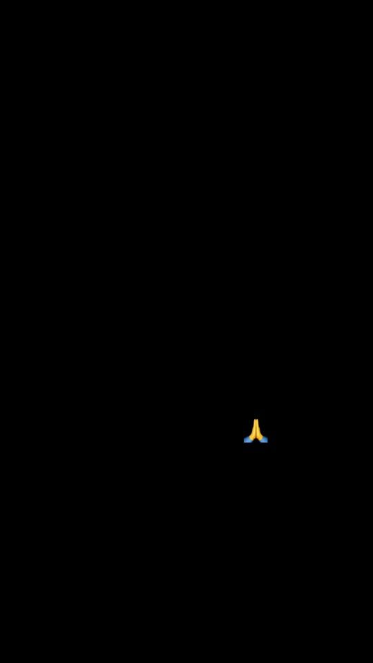 TikTok video thumbnail by neelukc9