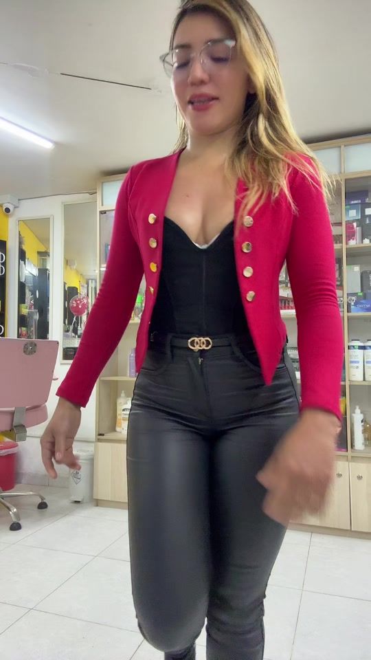TikTok video thumbnail by leonk123._