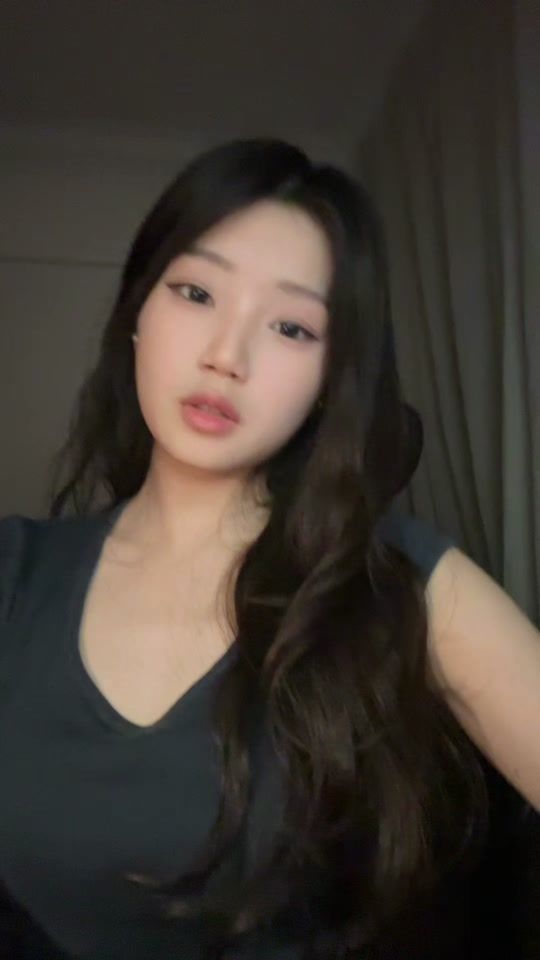 TikTok video thumbnail by xinyu.tofu