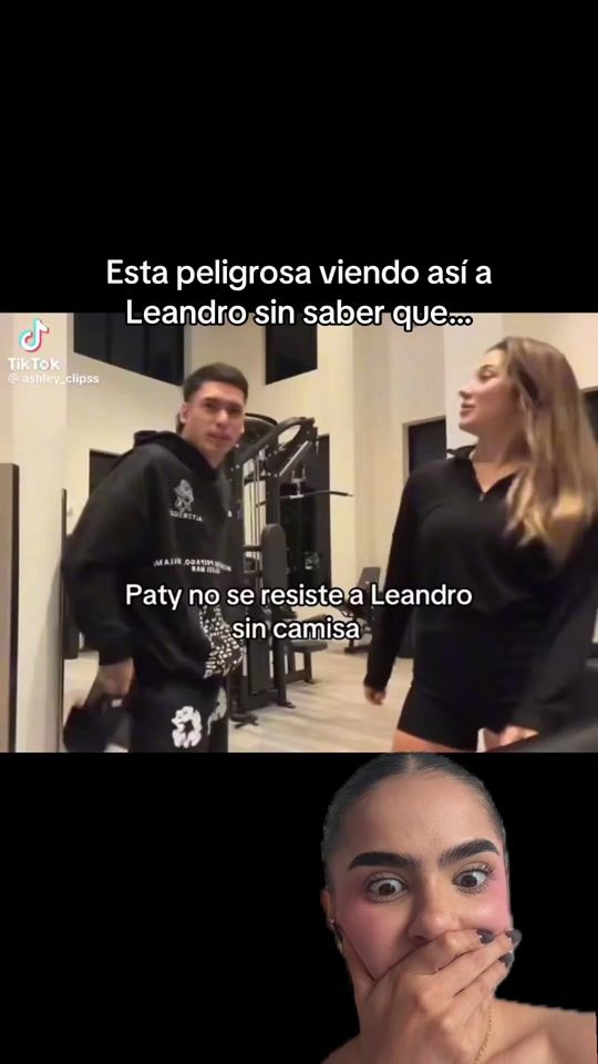 TikTok video thumbnail by maritips74