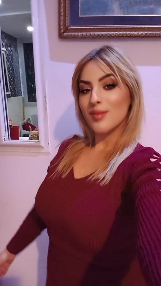 TikTok video thumbnail by ghadaghazal24