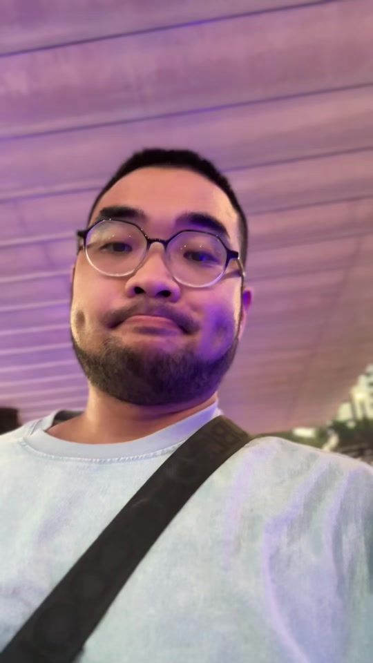 TikTok video thumbnail by vu.vu14