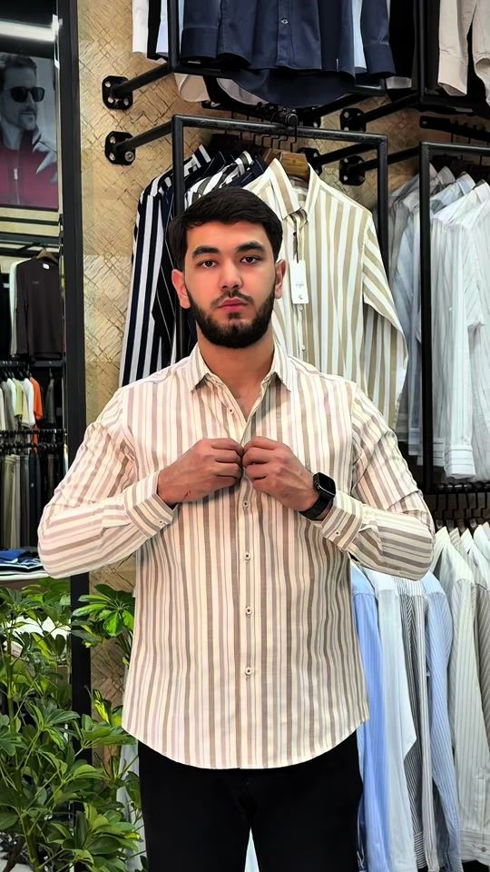 TikTok video thumbnail by milano_denso
