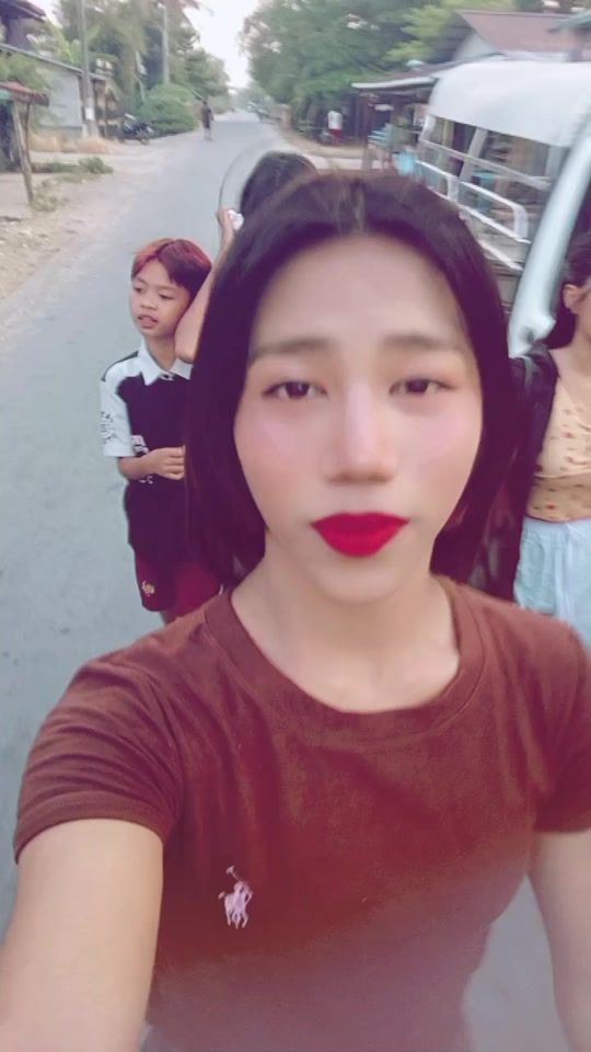 TikTok video thumbnail by user3845797285092