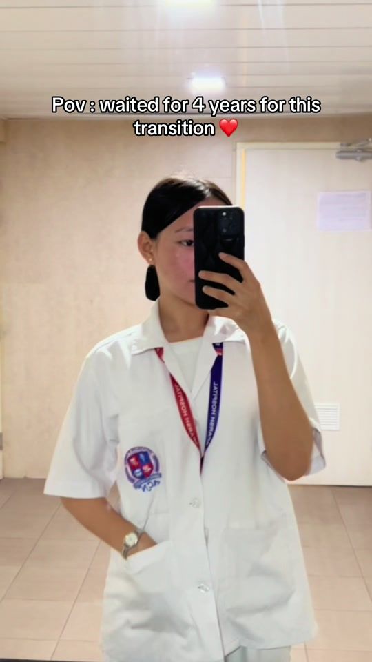 TikTok video thumbnail by shristichamling47