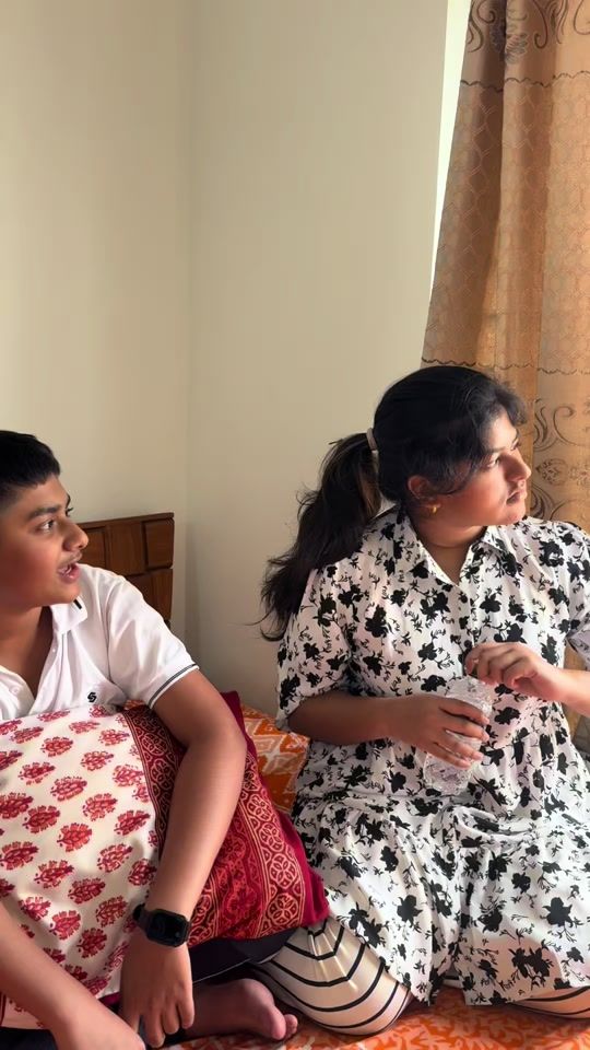 TikTok video thumbnail by suchikhan4
