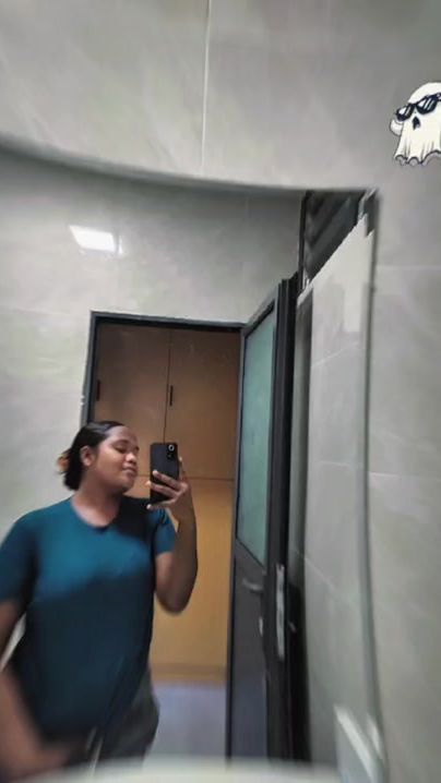 TikTok video thumbnail by dheydhey888