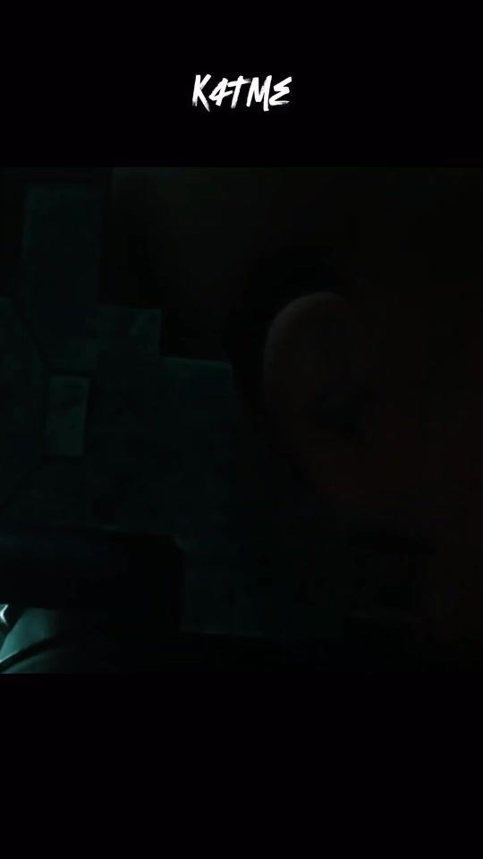 TikTok video thumbnail by k4tme