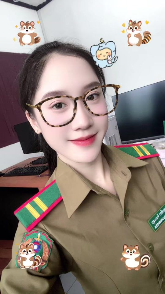 TikTok video thumbnail by phonethida_15