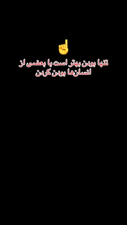 TikTok video thumbnail by user5695800215741