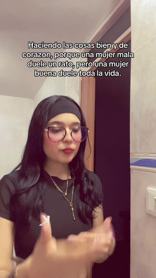 TikTok video thumbnail by medicenmarchee